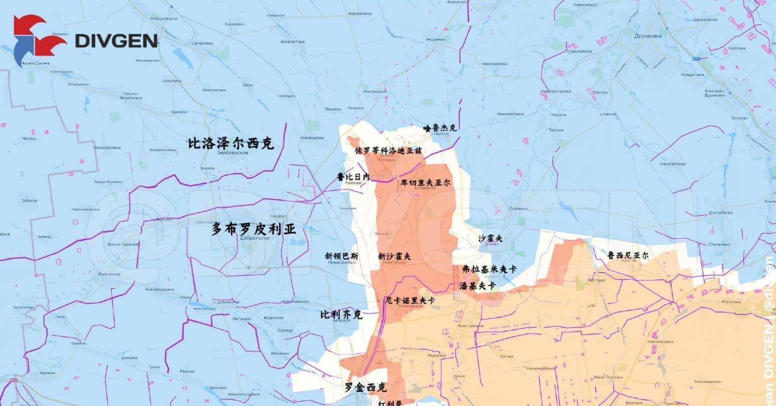 皇冠信用盘登2代理申
_3年来最大败仗皇冠信用盘登2代理申
，乌军兵溃整个战区，前线官兵哀嚎，俄军成功保密