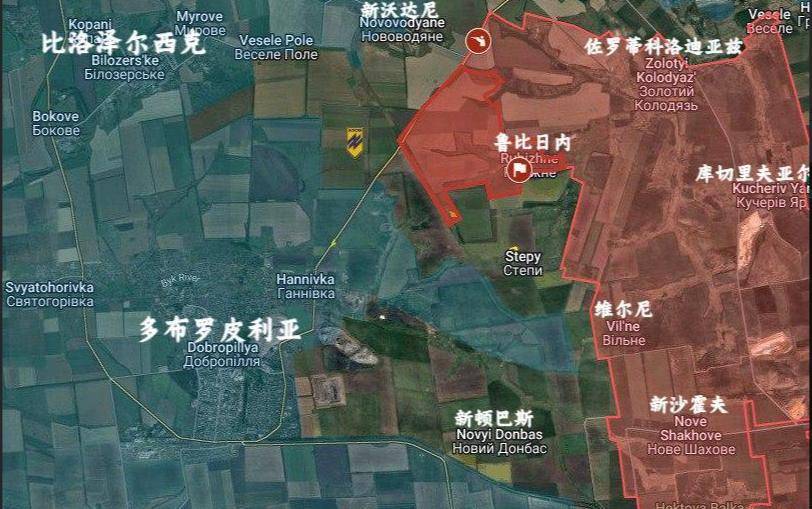 皇冠信用盘登2代理申
_3年来最大败仗皇冠信用盘登2代理申
，乌军兵溃整个战区，前线官兵哀嚎，俄军成功保密