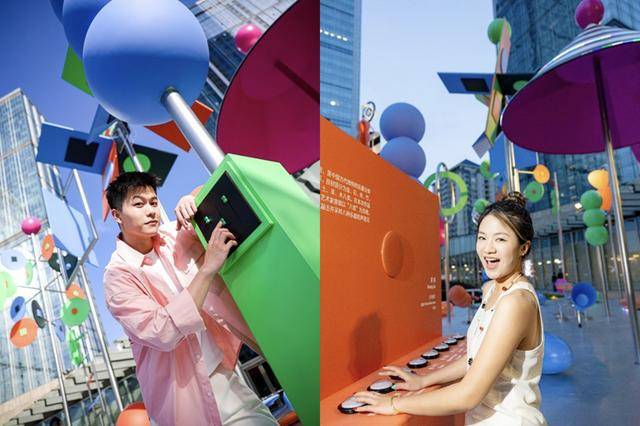 正版皇冠信用盘开户_比中国年轻人更爱去成都的正版皇冠信用盘开户,居然是外国年轻人?